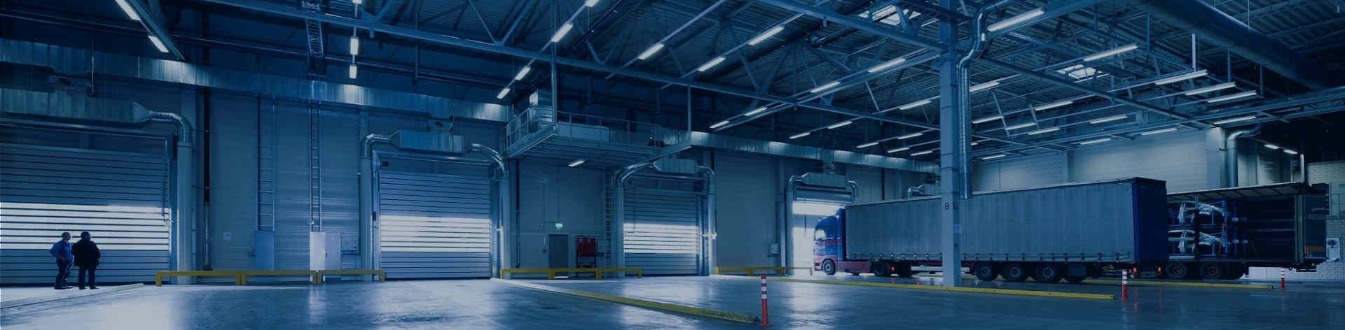 qualità Motore di ingranaggi planetari DC a spazzola Servizio