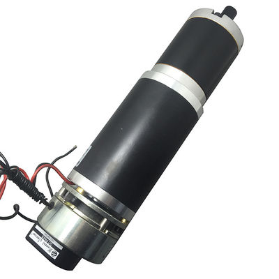 60JXE450K.76ZYT Big Torque Pmdc Brush Dc Motor Planetary Gear Motors 12v 24v 36v 3Nm 5Nm 8Nm 10Nm 45Nm