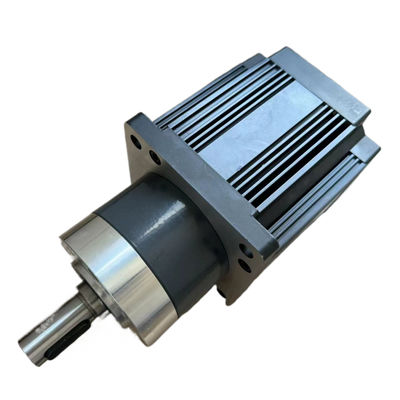 82PN.110BLS Series Big Power Planetary Gear Brushless Dc Motor over 1000w