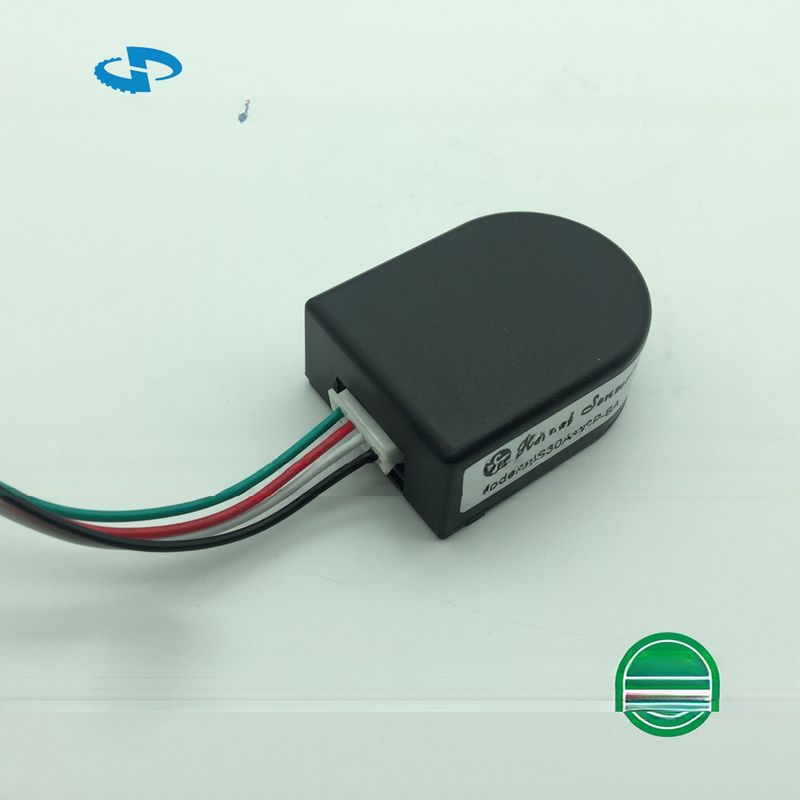 57mm Brushless DC BLDC Planetary Gear Motor High Torque 3Nm 5Nm 10Nm 20Nm 30Nm 40Nm Low speed 5rpm 10rpm 20rpm 30rpm